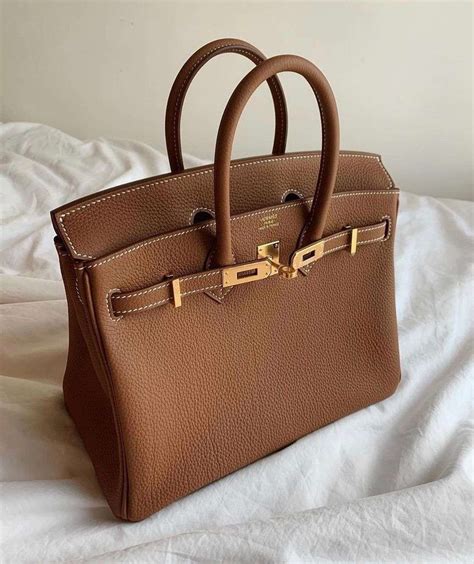 hermes men's 2022|2022 hermes bag price guide.